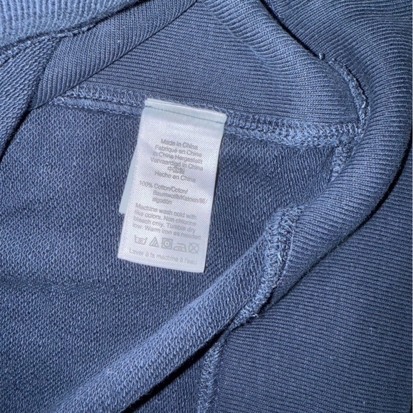 J Crew Knit Goods Crewneck Sweater - Picture 3 of 4